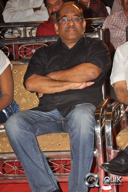 Chandamama-Lo-Amrutham-Movie-Audio-Launch